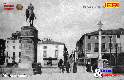 033-PIAZZA DEL SANTO 2